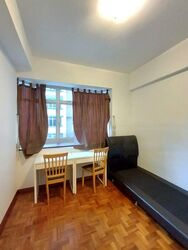 Hillview 128 (D23), Apartment #573641801
